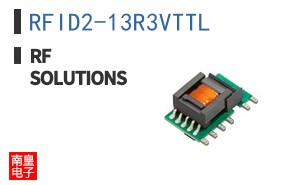RFID2-13R3VTTL ͼƬ
